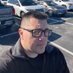 Jared Michael Kovacs (@jared_kovacs) Twitter profile photo Jared Michael Kovacs (@jared_kovacs) Twitter profile photo