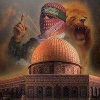 ོ LÂ EDRÎ . ོ (@rte_edri) 's Twitter Profile Photo ོ LÂ EDRÎ . ོ (@rte_edri) 's Twitter Profile Photo