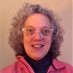 Mary Miller (@mhadiganmiller) Twitter profile photo Mary Miller (@mhadiganmiller) Twitter profile photo