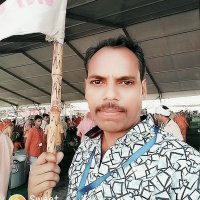 Mukeshkumar Dass(@DassMukesh32145) 's Twitter Profile Photo