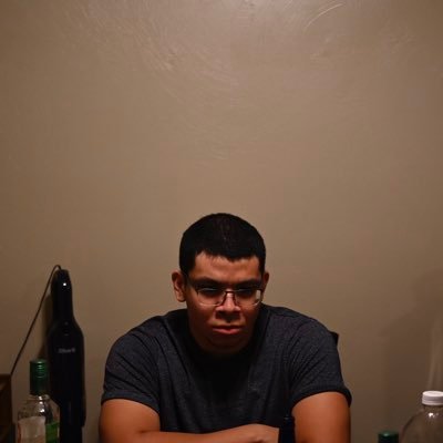 Kingsbp_'s profile picture. 