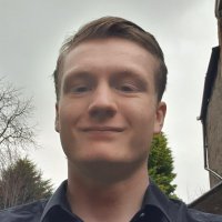 MichaelatEnable (@michaelenable) 's Twitter Profile