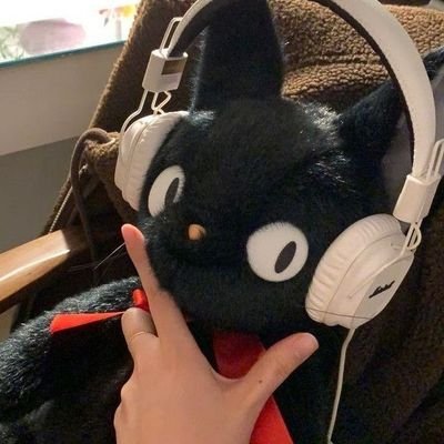 vodkqis0's profile picture. ㅤ    ‧₊˚☁️⋆♡𓂃 ࣪ ִֶָ☾.