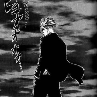 xlwin_'s profile picture. betting on myself.