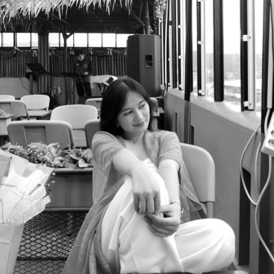 Wubaaa3's profile picture. Labil Premium 😖