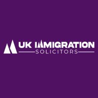 UK Immigration Solicitors(@UkOffcial) 's Twitter Profile Photo