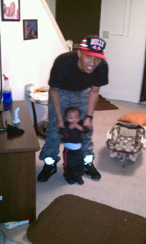 WVSOLDIER's profile picture. 