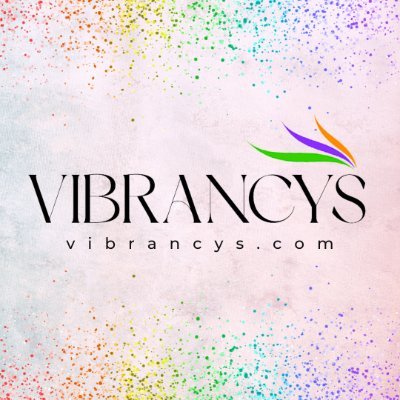 Vibrancys_com Profile Picture