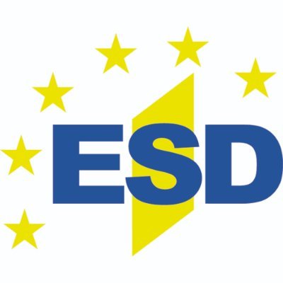 ESD_eV Profile Picture