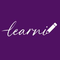Learni(@LearniOfficial) 's Twitter Profile Photo