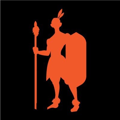 AsiliBackup's profile picture. This Asili Games account has been compromised, Our official account is @AsiliPlay.