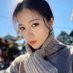 Lisa Kirsch (@zhonr3234101) Twitter profile photo Lisa Kirsch (@zhonr3234101) Twitter profile photo