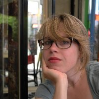 Elsje van Kessel @elsjevankessel.bsky.social (@elsjevankessel) 's Twitter Profile Photo