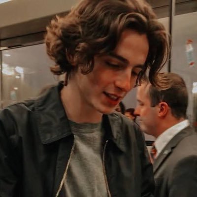 ❝ Everything you need is already at 𝐎𝐬𝐜𝐨𝐫𝐩 ❞ #MarvelRP #rpth