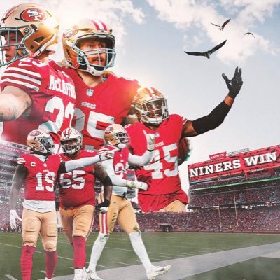 Schnurcks19's profile picture. 