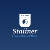 STAIINER 📱 (@staiiner_app) 's Twitter Profile