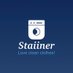 @STAIINER_app