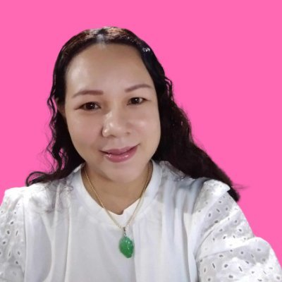 marites_balili Profile Picture