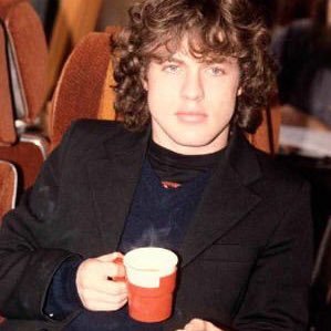 Fedebatista's profile picture. 