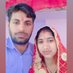 kundan Dayalpura (@kdayalpura) Twitter profile photo kundan Dayalpura (@kdayalpura) Twitter profile photo
