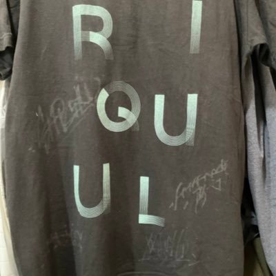 wesn_law's profile picture. 情報収集用+音楽のことを中心につぶやいていく予定です | ゆっくりとのんびりと それぞれの想いを乗せてゆくだけ |音楽|本|アニメ|ゲーム