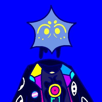 hey, videohomesystem on B-SKY!さんのプロフィール画像