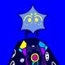 hey, videohomesystem on B-SKY! (@raemphailtiel) Twitter profile photo hey, videohomesystem on B-SKY! (@raemphailtiel) Twitter profile photo