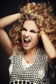 Twitter dedicado a @Lua_Blanco e @Aguiarthur ....e tbm para todos os Rebeldes...
http://t.co/05ao6XsKRM