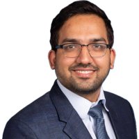 Narendra Bhattarai (@naren_ccf) 's Twitter Profile