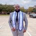 Jermaine Bluford (@coachbluford51) Twitter profile photo Jermaine Bluford (@coachbluford51) Twitter profile photo