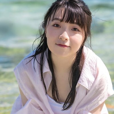 法元明菜