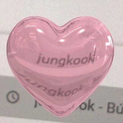( @BTS_twt ) ตามหา / ส่งต่อ * รีวิว ; #รีวิวของบิ (อันใหม่) หารคอน ; #bibiหารคอน อัพเดตของ ; #bibiอัพอัพ แจ้งเลข ; #bibiส่งของ