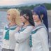 しゃーほなみん (@syahonamin) Twitter profile photo しゃーほなみん (@syahonamin) Twitter profile photo