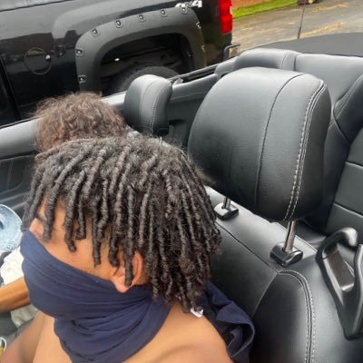 IamZidic's profile picture. 