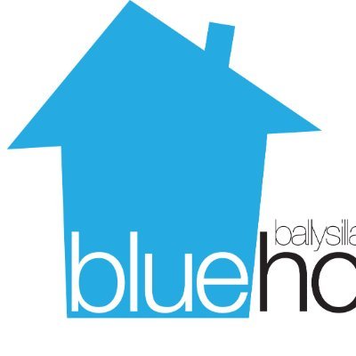 Ballysillanyfc's profile picture. A youth and community work organisation located in the heart of Ballysillan, meeting local needs