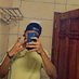 Hym251 (@rahym251) Twitter profile photo Hym251 (@rahym251) Twitter profile photo