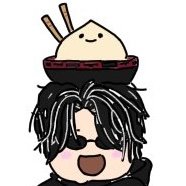 Jumpei @ロブラボ(Roblabo) (@jumpeioki) 's Twitter Profile Photo