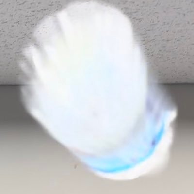 pro_omikofar's profile picture. 