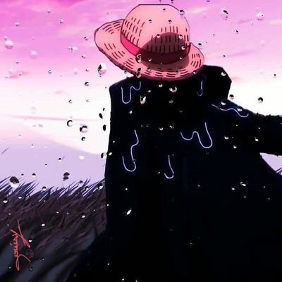 MikeyJoga's profile picture. 🤏👓😏     🤏😎