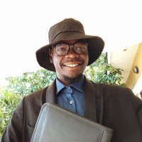 Sharif Yousif (@sharify42172) 's Twitter Profile