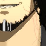 Hasegawa (@barey0urfangs) 's Twitter Profile