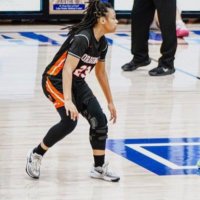 Promise Wright🏀 (@wright_promise) 's Twitter Profile