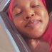 Wicked Girl ❤ (@bisithenurse) Twitter profile photo Wicked Girl ❤ (@bisithenurse) Twitter profile photo