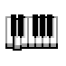 Piano Videos (@pianovideosinfo) Twitter profile photo Piano Videos (@pianovideosinfo) Twitter profile photo