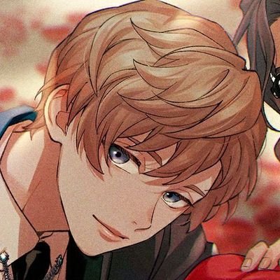 윤아さんのプロフィール画像