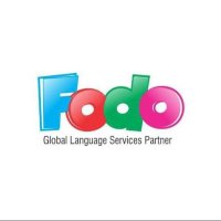 FODO GLOBAL TRANSLATIONS(@FodoGlobalT) 's Twitter Profile Photo