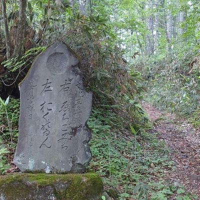 違っていて当然の習慣や文化を、「日本」と名がつけば「韓国」に上書きしようとする、日韓パヨク(レイシストお断りと書きながら「日本の終わりかた」とかほざく差別主義者界隈)が大嫌い。ドブ左翼お断り。 Twitterに暗いため、フォローはご遠慮願います。
リツイート&いいねは読み返しや備忘録がわり。風評加害者ブロック中。