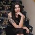 Carolina Roslyn (@carolina_roslyn) Twitter profile photo Carolina Roslyn (@carolina_roslyn) Twitter profile photo