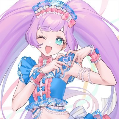 初対面タメ口OK / 合わなければブロ解で大丈夫です / 去る者は追いません / 無言フォロー失礼します / 日常 / 雑談 / ブルアカ / プリティーシリーズ / プリパラ/ ラブライブ(μ’s) / ウマ娘/ デレマス/ ヲタ芸 / フィギュアを集める / 音楽勉強中 / 様々な話をします!