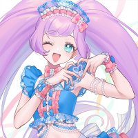 二一チェ (@manaka__laala__) 's Twitter Profile